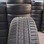 22555r16 225 55 r16 225/55/r16 Continental Hiver avec montag, Autos : Pièces & Accessoires