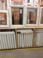 Déstockage de châssis et portes pvc grand stock, Enlèvement, Neuf, Châssis de fenêtre