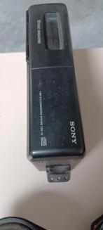 stereo instaalatie voor auto of thuis, Audio, Tv en Foto, Stereoketens, Ophalen