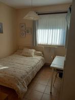 Colocation  courte duree