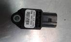 CAPTEUR AIRBAG Grand Vitara I (FT / GT / HT) (|8983102050|), Utilisé, Suzuki