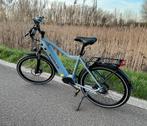 Koolux X3, Fietsen en Brommers, 47 tot 51 cm, Ophalen, Nieuw, 50 km per accu of meer