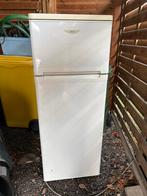 Gratis af te halen, Enlèvement, Utilisé, Sans bac à congélation, 120 à 140 cm