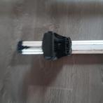 Dakdragers, Auto diversen, Dakdragers, Ophalen