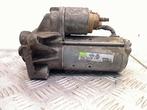 Startmotor van een Opel Vivaro, Gebruikt, -, -, Opel