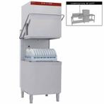 Afzuigkap 600x500+ wasverzachter + geïntegreerde tafels, Overige materialen, Overige typen, Nieuw, Ophalen of Verzenden