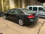 2005 Saab 93 Aero Personenauto, Auto's, Gebruikt, Bedrijf, Handgeschakeld, Overige carrosserie