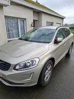 Volvo xc60, Auto's, Volvo, Particulier, Te koop, XC60, Trekhaak