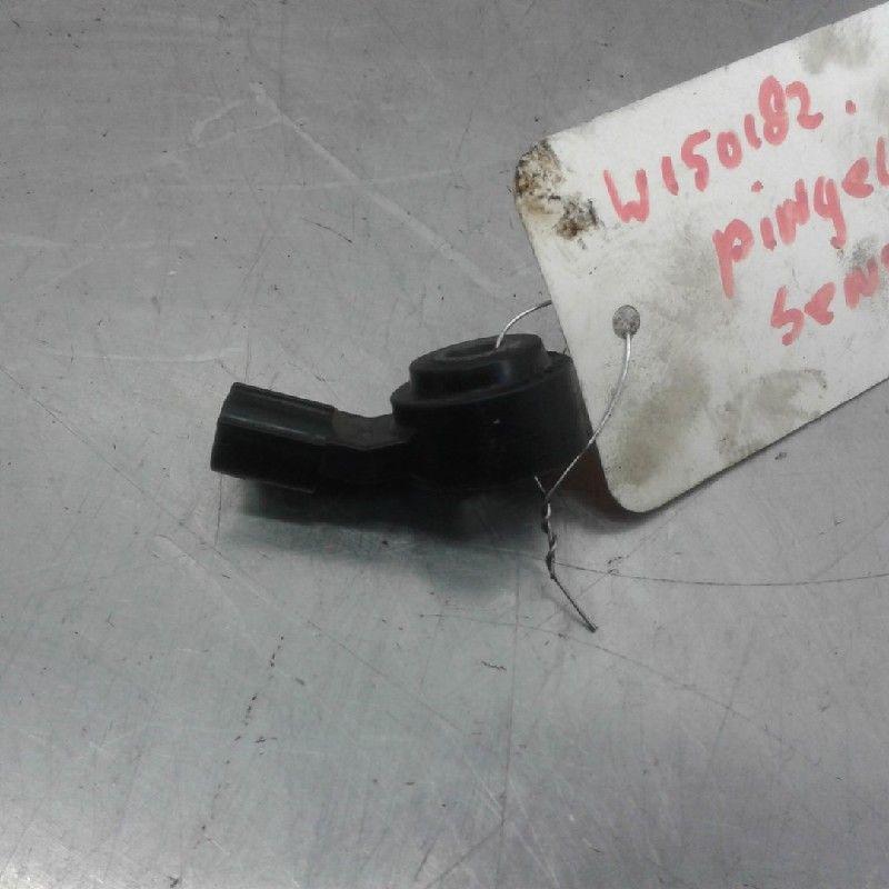 DETECTEUR DE CLIQUETIS Toyota Auris (E15) (|8961502020|), Utilisé, Toyota