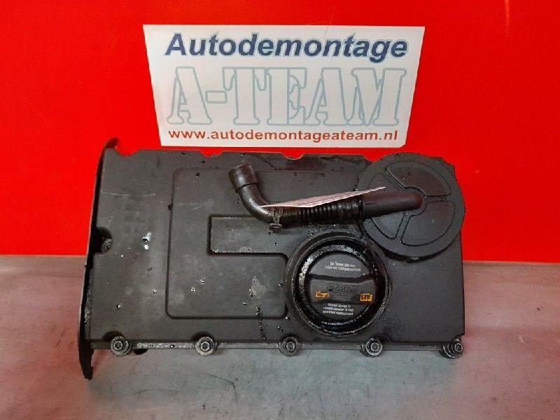KLEPPENDEKSEL Seat Altea (5P1) (01-2004/12-2010) (03G103475), Auto-onderdelen, Motor en Toebehoren, Seat, Gebruikt