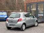 Toyota yaris 2010 1.0i essnce, Auto's, Bedrijf, 1000 cc, Yaris, Te koop