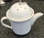 Oud porseleinen theepotje, Enlèvement ou Envoi