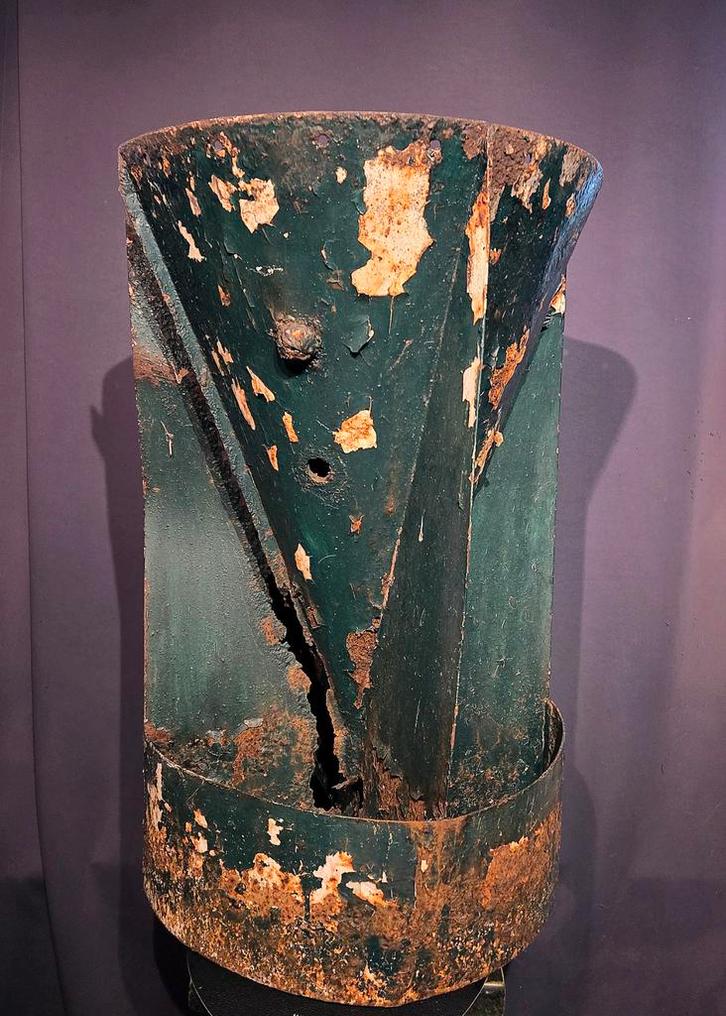 Militaria, Collections, Objets militaires | Seconde Guerre mondiale