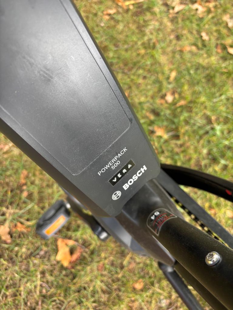 2 Speed Pedelecs van het merk Koga, Fietsen en Brommers, Elektrische fietsen, Gebruikt, Ophalen