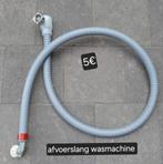 Afvoerslang wasmachine, Ophalen of Verzenden