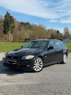 Bmw 318d LCI, Auto's, Leder, Particulier, Te koop