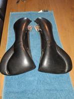 Wow kussens DXWG maat 1 17 inch, Dieren en Toebehoren, Ophalen