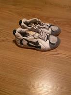 vintage Nike sneakers, Ophalen, Zo goed als nieuw, Sneakers