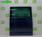 Volkswagen Transporter T5 ('03-'09) Schuifdeur rechts blauw, Auto-onderdelen, Gebruikt, Rechts, Ophalen of Verzenden, Volkswagen