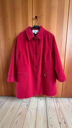 A Day Elsewhere damesjas maat 48, Kleding | Dames, Jassen | Winter, Ophalen of Verzenden, Zo goed als nieuw