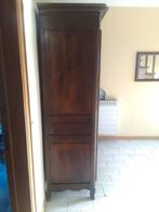 Kast, Antiek en Kunst, Antiek | Meubels | Kasten, Ophalen