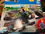 Playmobil skateramp, Enlèvement ou Envoi, Comme neuf