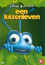 Disney dvd - Een luizenleven ( Nieuw in verpakking ), Enlèvement ou Envoi, Neuf, dans son emballage