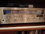 Marantz  2238 B reciever, Ophalen, Marantz