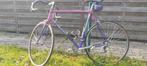 Vintage koersfiets Peugeot 56, Fietsen en Brommers, Fietsen | Oldtimers, 55 tot 59 cm, Ophalen, Peugeot, Jaren '60 of nieuwer