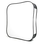 Manfrotto LL LB8867 Hilite Achtergrond 180x215cm plus doeken, Audio, Tv en Foto, Fotografie | Fotostudio en Toebehoren, Ophalen