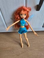 Winx club Bloom charmix pop, Ophalen of Verzenden
