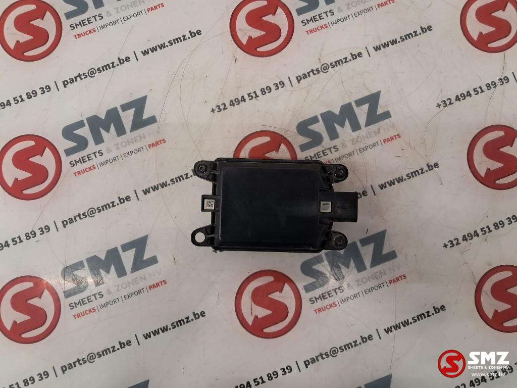 Occ capteur de distance MAN, Utilisé, MAN, Autres pièces automobiles