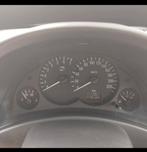 Opel corsa 1200, Auto's, Voorwielaandrijving, Overige bekleding, Handgeschakeld, Particulier