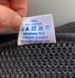 🍄 Aerosleep .Autostoel / Buggy / Wandelwagen, Enlèvement ou Envoi, Comme neuf