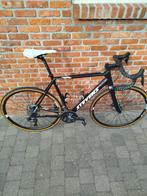 Superprestige Stevens crossfiets, Fietsen en Brommers, Ophalen