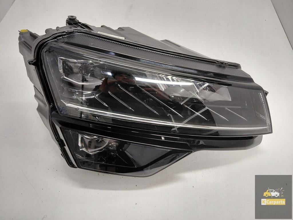 57B941016B, Skoda Karoq Lampe LED compl te droite Karoq, Infoline@skoda-auto.cz, Tr. Vaclava Klementa 869
293 01  Mlada Boleslav, CZ