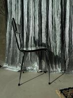 Formica stoelen (set van 25 stuks), Ophalen, Zo goed als nieuw