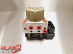 Pompe ABS d'un Suzuki Grand Vitara, -, 3 mois de garantie, Utilisé, -