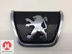EMBLEEM LOGO VOOR PEUGEOT EXPERT, Auto-onderdelen, Gebruikt, -, -, Ophalen of Verzenden
