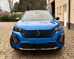 Peugeot 2008 1.2 Puretech Allure S&S  ### 18000 km ###, Achat, Euro 6, Entreprise, Garantie prolongée