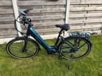 Veloci Vivid Plus, Fietsen en Brommers, 51 tot 55 cm, Ophalen, Nieuw, Overige merken