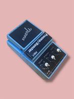 Nobels PRE-1, Muziek en Instrumenten, Ophalen of Verzenden, Gebruikt