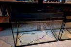 Juwel Primolux 70, Dieren en Toebehoren, Ophalen, Gebruikt, Leeg aquarium