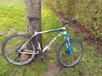 Mountainbike, Fietsen en Brommers, Gebruikt, Hardtail, Heren, 49 tot 53 cm
