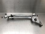 RUITENWISSER MECHANIEK Honda Civic (EP / EU), Gebruikt, Honda