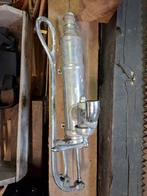 Waterpomp handpomp, Tuin en Terras, Waterpompen, Ophalen