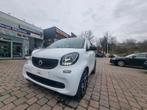 Smart 1.0 Essence 70cv – 19.000 km – État Impeccable – Ga, Autos, Achat, Entreprise, Automatique, Essence