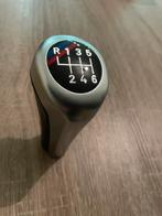 Levier de vitesses BMW M NEW, Enlèvement, BMW
