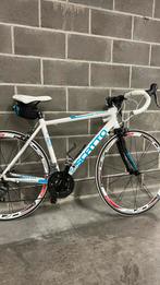 Vélo de route Scatto pour femme, Enlèvement, Comme neuf, Femmes