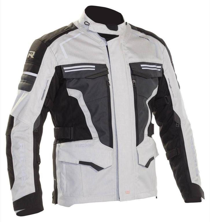 motokledij, Motoren, Kleding | Motorkleding, Heren, Ophalen